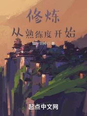 萧炎穿越到斗罗与唐三敌对