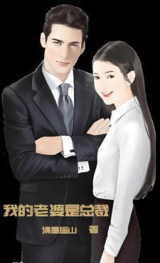 秦风杨如雪的人物