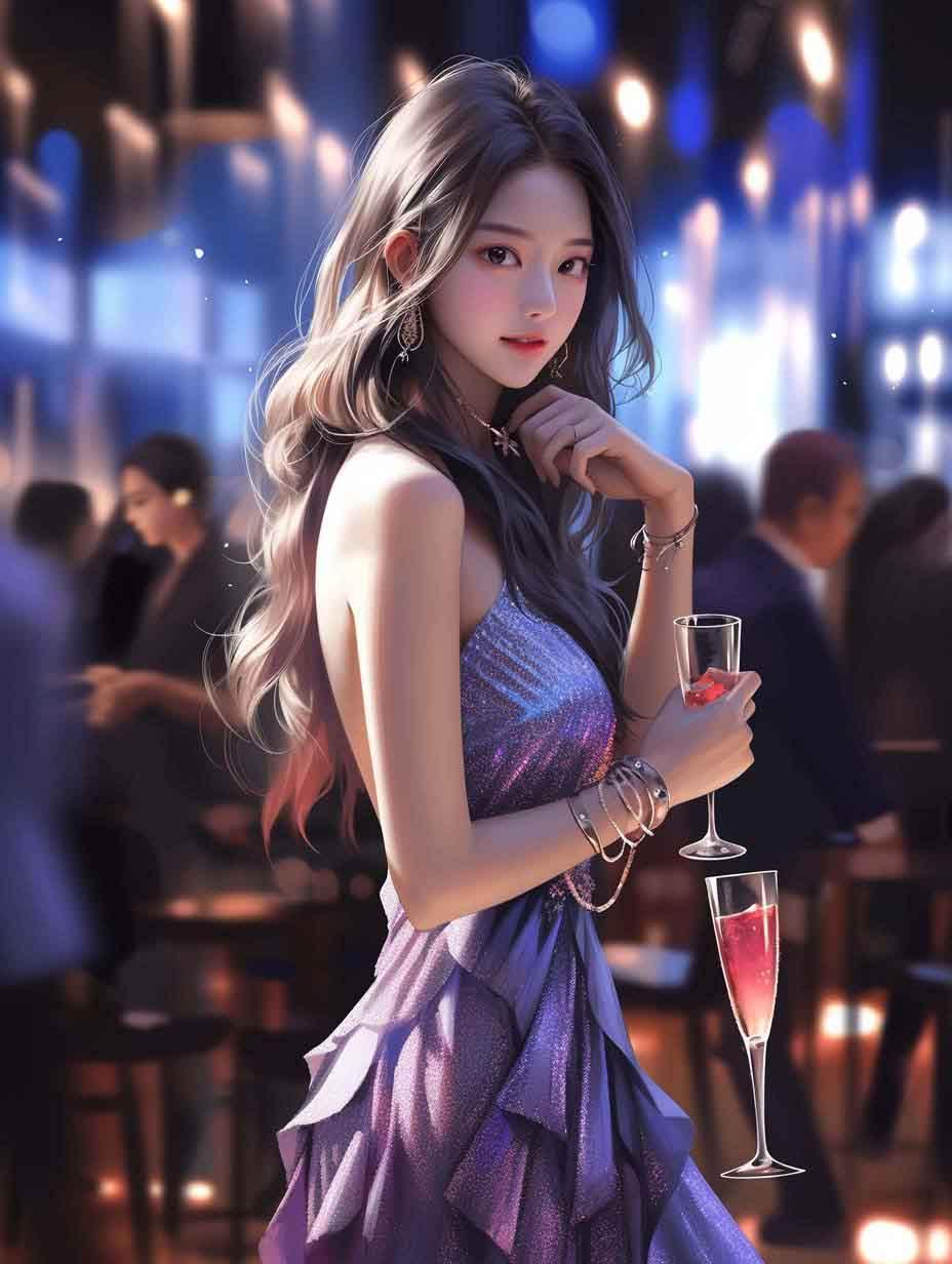 阿拉德冒险传说 繁花不渡