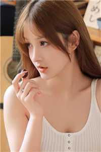 (清穿同人)《清朝乡下女进城后 (清穿同人)《清朝乡下女进城后