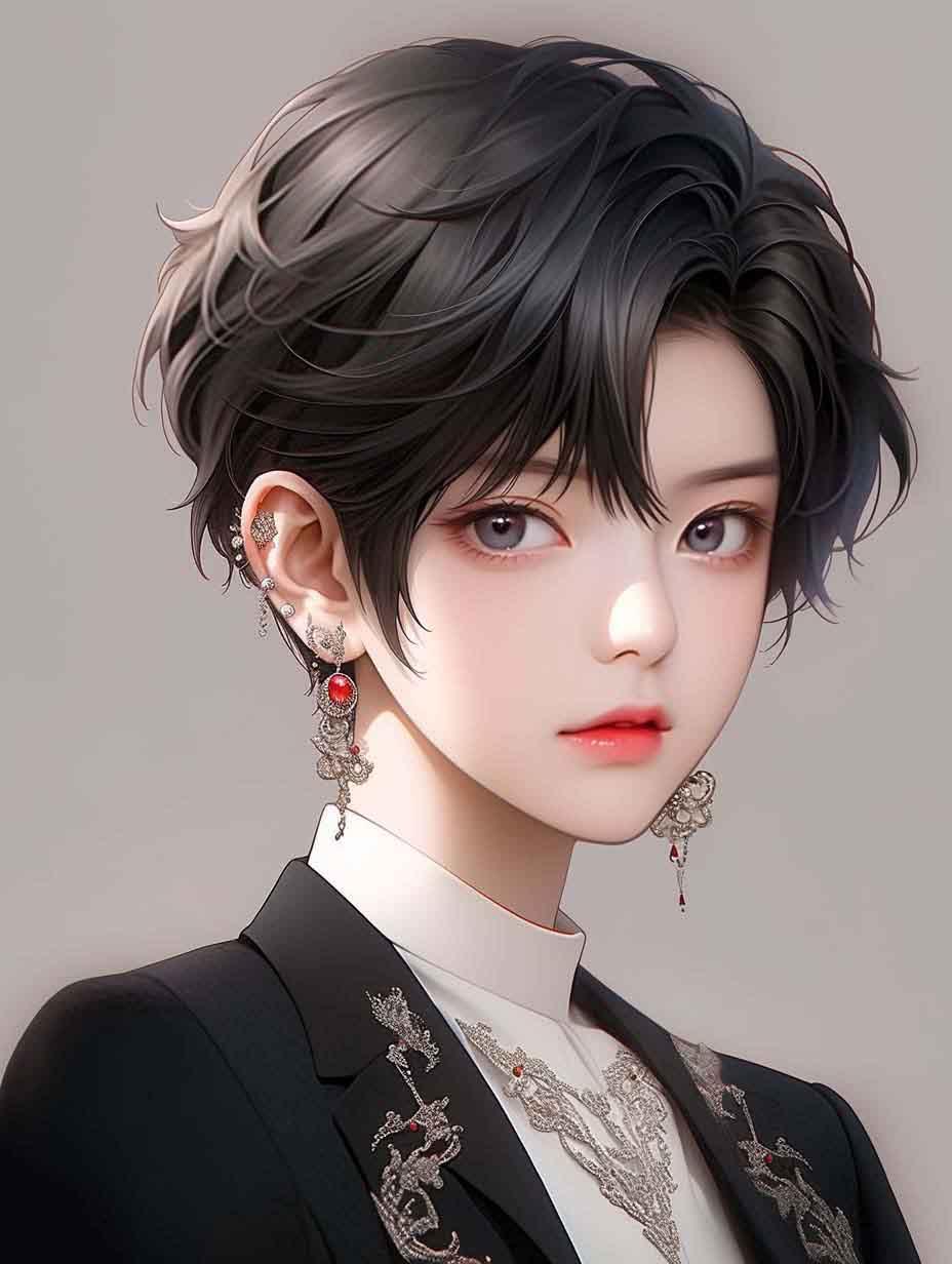 鸢尾花在哪个季节盛开