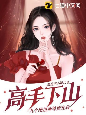 重塑新宋从携带百亿物资开始百度 重塑新宋从携带百亿物资开始百度