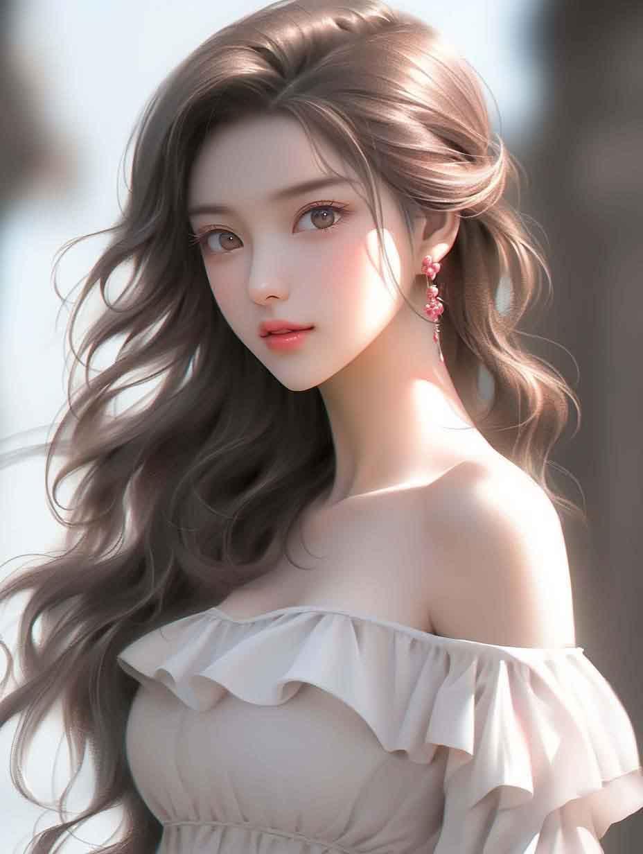 华浓陆敬安结局