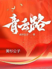 承平麾节 承平麾节