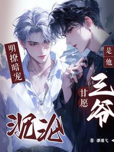 我的钢铁战衣TXT