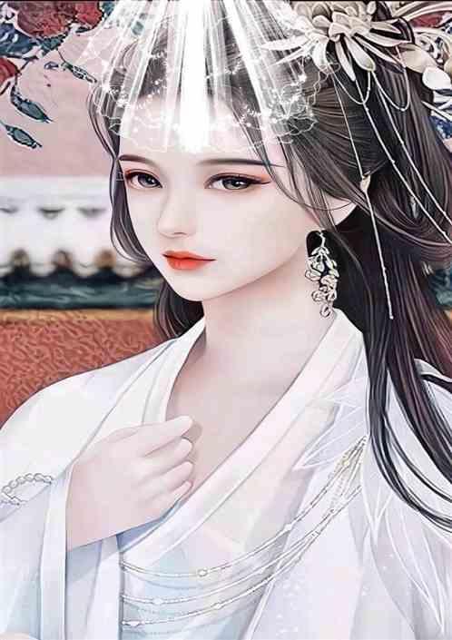 穿越地心 穿越地心