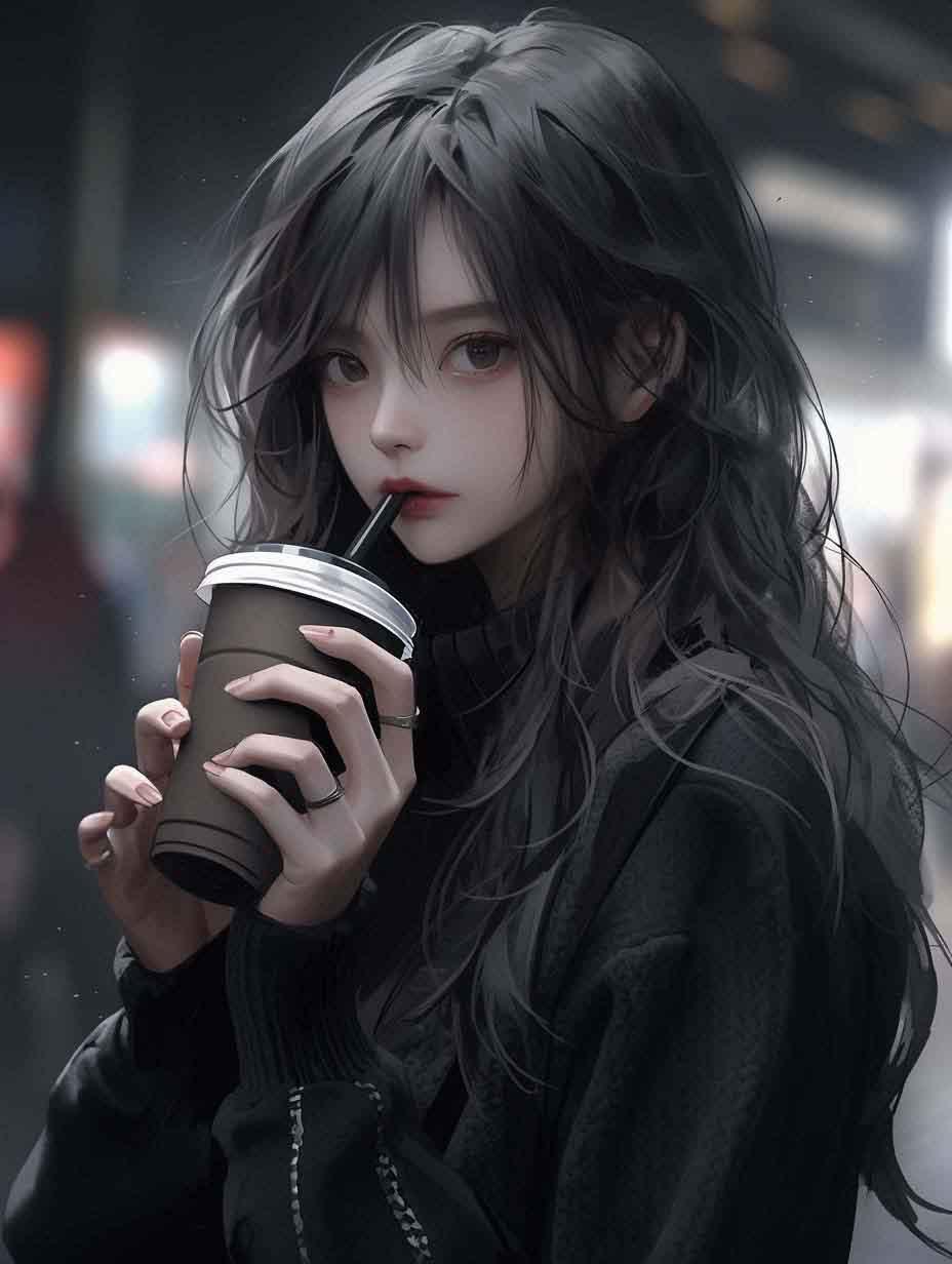 三次元的我与纸片人们格格不入笔趣阁 三次元的我与纸片人们格格不入笔趣阁