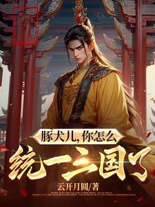 梧桐大道在南京哪里