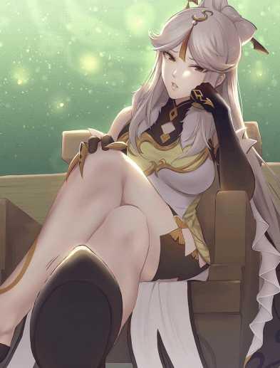 梧桐大道by东风吹来免费阅读