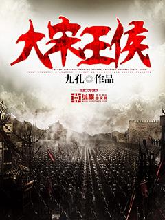 大宋王侯 大宋王侯