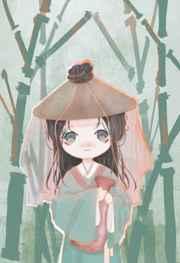 丑花瓶变美了 丑花瓶变美了