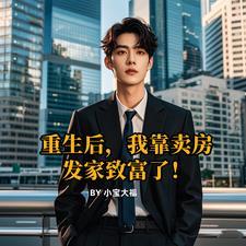 试图驯服黑莲花会出大问题讲的什么 试图驯服黑莲花会出大问题讲的什么