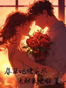 荒野直播之独闯天涯 荒野直播之独闯天涯