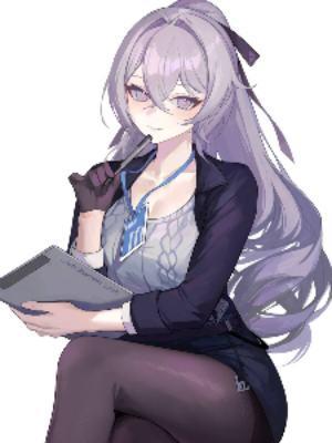 摄政王捡到的王妃是个宝贝 摄政王捡到的王妃是个宝贝