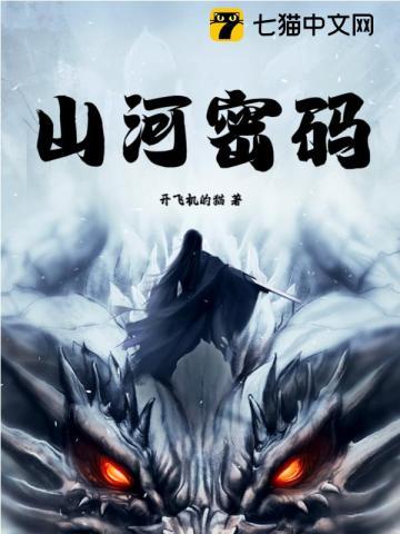 山河密码 山河密码