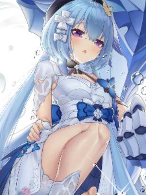 修仙人生模拟器无敌版