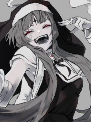 从死神开始的灵魂至高 从死神开始的灵魂至高