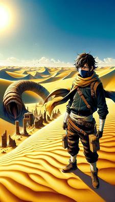 穿越大唐之开局就辞官