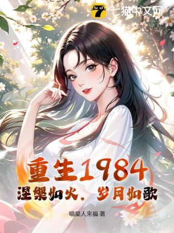 我的高冷女总裁免费阅读