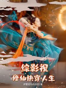 我有大米满空间 南风知易