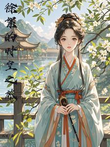 我在两界倒买倒卖 我在两界倒买倒卖