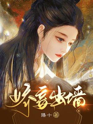 娇妾出墙 娇妾出墙