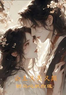 造化金页什么样子图片