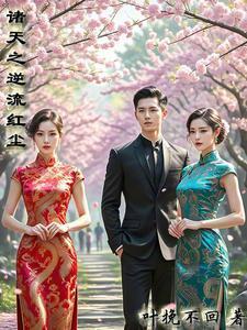 白骨令的另一个名字