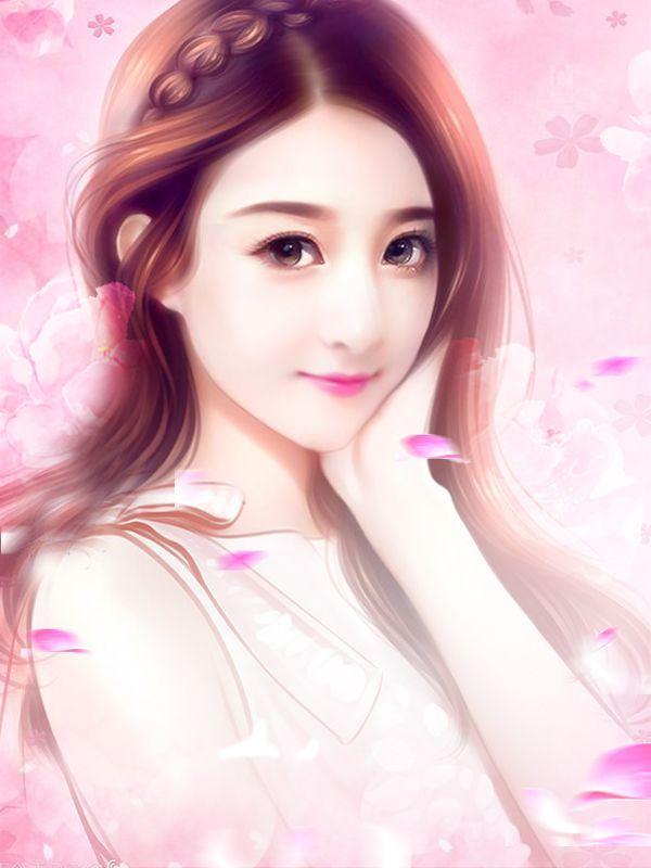 花都御医全文阅读免费