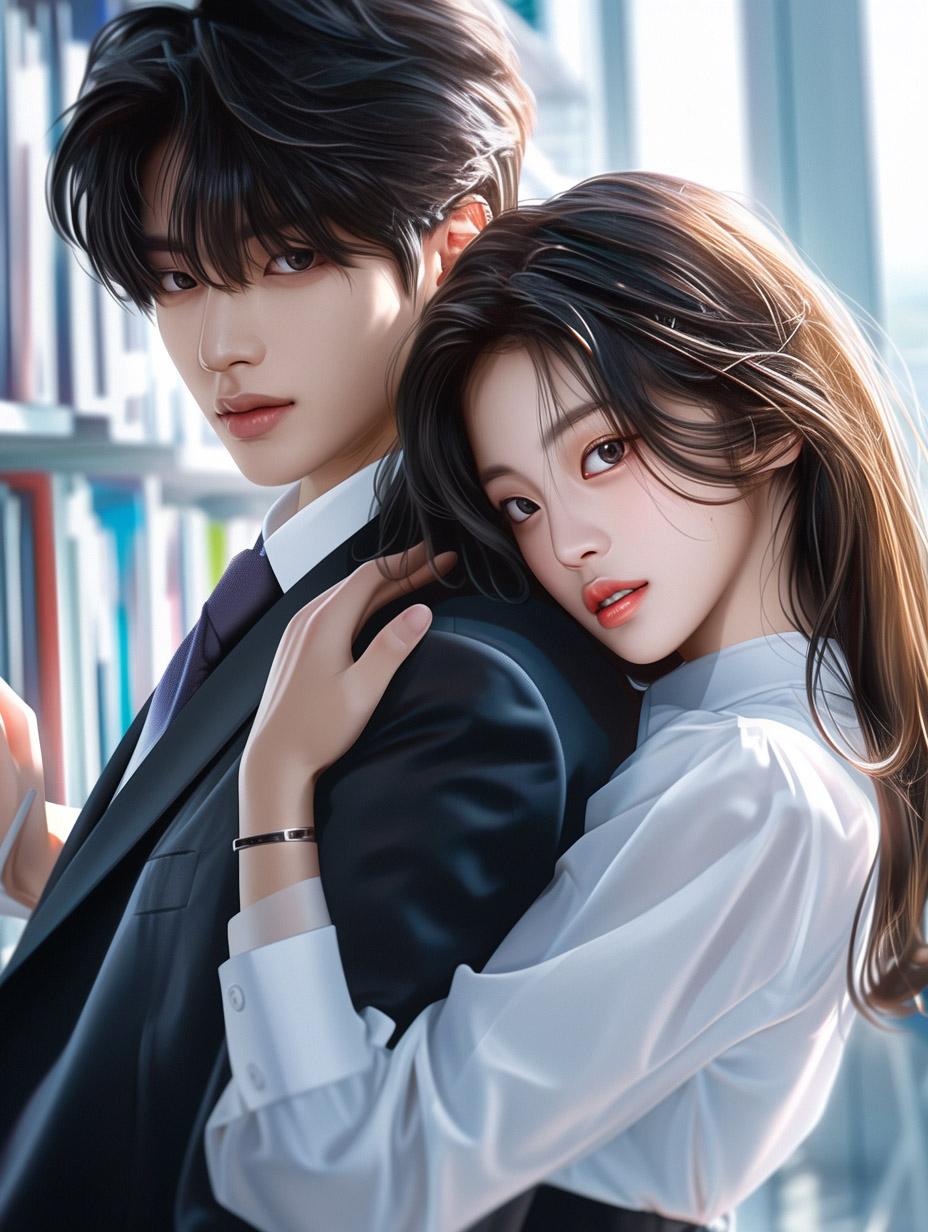 总裁夫人别想逃免费阅读全文