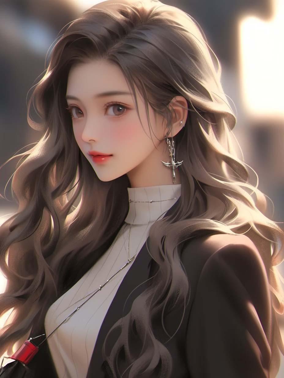 替嫁真千金下山后 替嫁真千金下山后