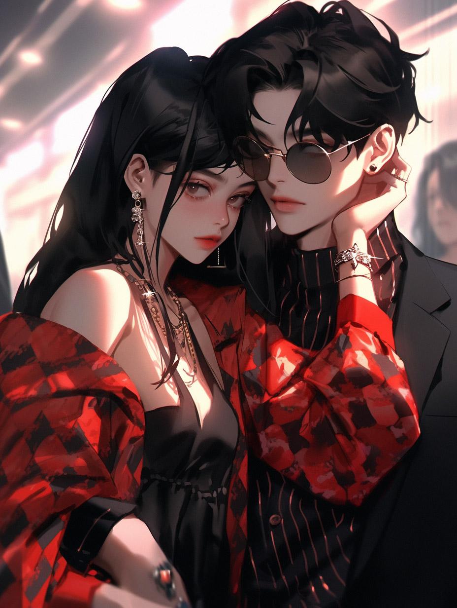 拳尊俱乐部创始人