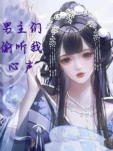 拳剑组合表演解说词