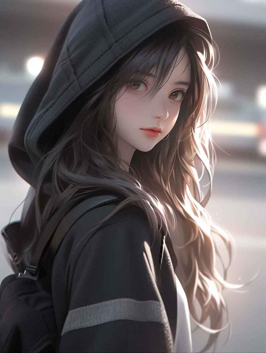 坠入他的深情眼全文免费阅读