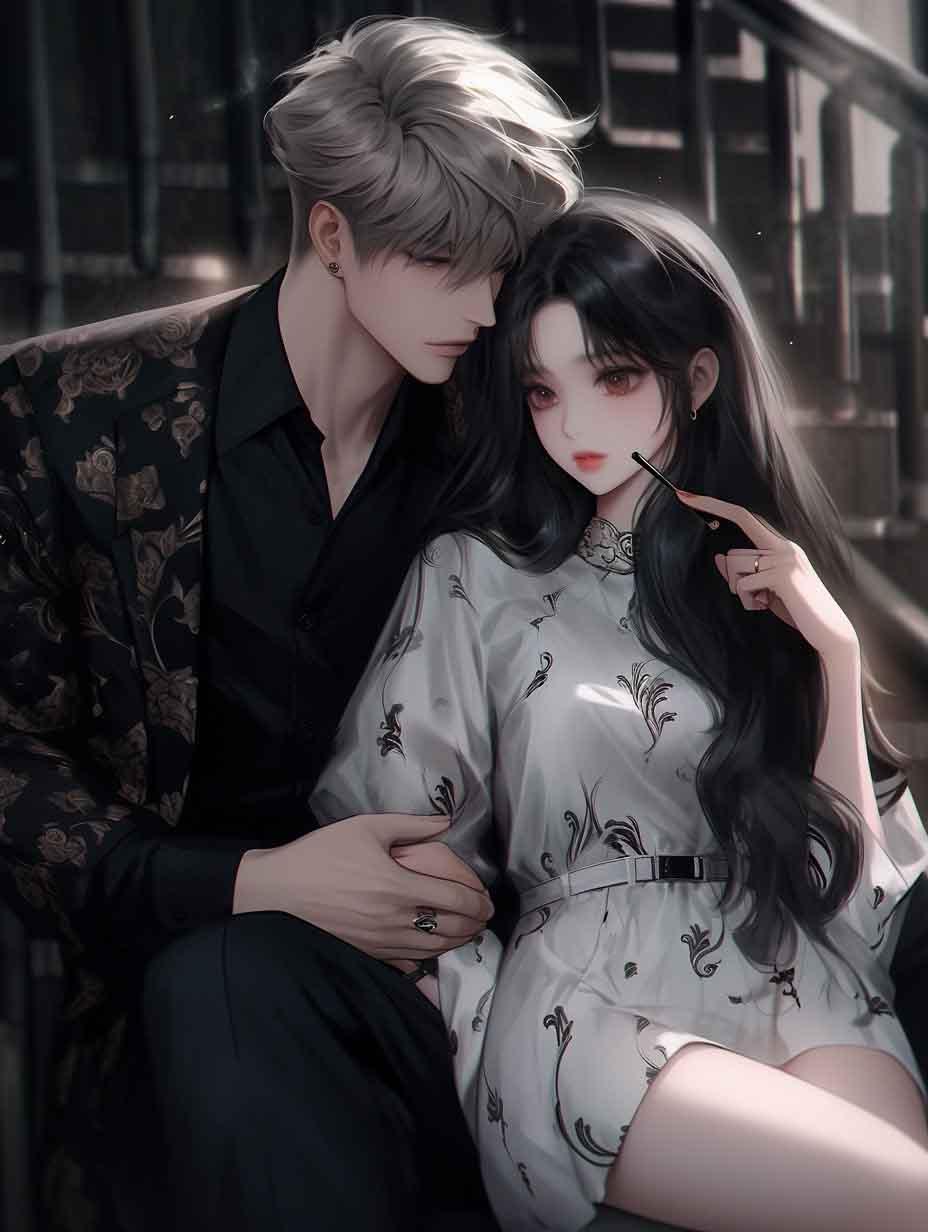 抗战从雪豹开始爆兵 抗战从雪豹开始爆兵