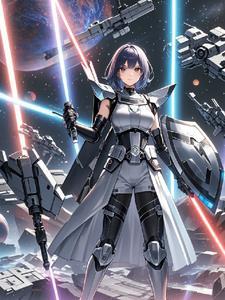 锦绣田园捡个国师生崽崽 梨花落