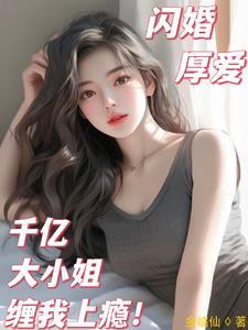 中学生怎样阅读写作 梁衡