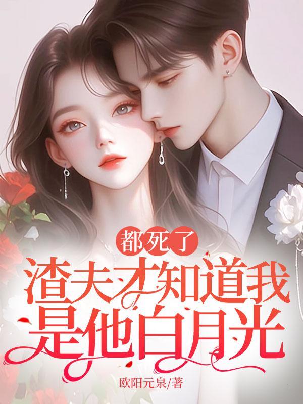 中学生怎样提高记忆力 中学生怎样提高记忆力