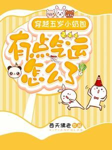 中学生怎样正确使用手机 中学生怎样正确使用手机