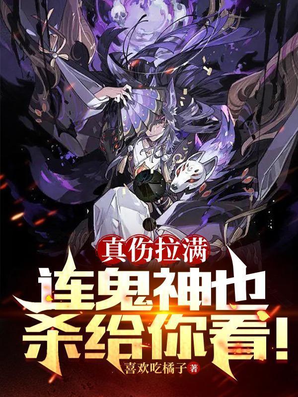 中学生怎样阅读写作书籍 中学生怎样阅读写作书籍