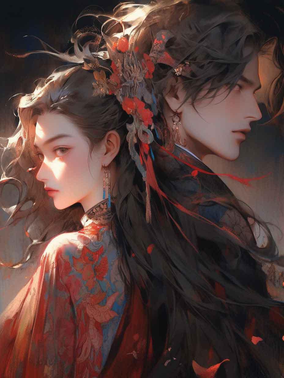 我在漫威当幕后黑手是谁 我在漫威当幕后黑手是谁