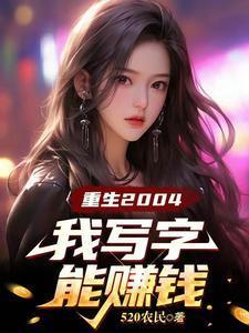 在漫威当幕后黑手的 在漫威当幕后黑手的