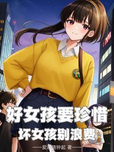 缺心眼和他的将军