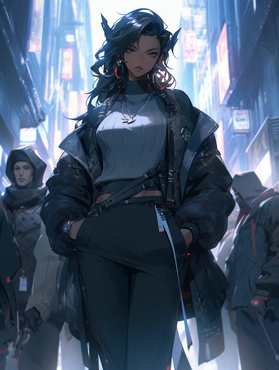 我是佐助的二哥