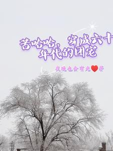 鬼吹灯鬼门天师