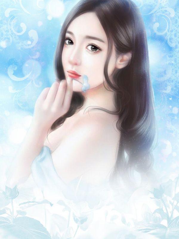 挂名夫妻假戏真做视频