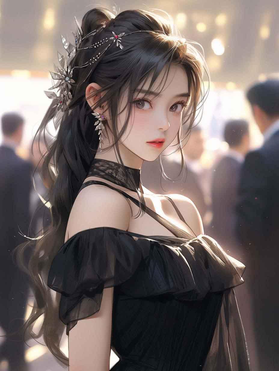 挂名夫妻假戏真做电影