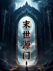 全球末日我有一座随身农场! 小呀小馒头