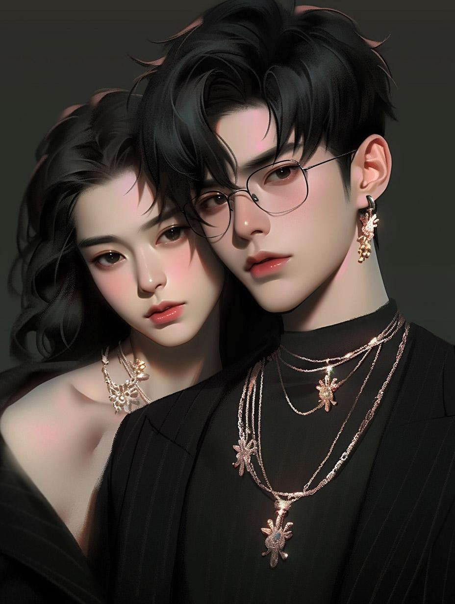 签到人在孤岛刚自建豪华别墅TXT 签到人在孤岛刚自建豪华别墅TXT