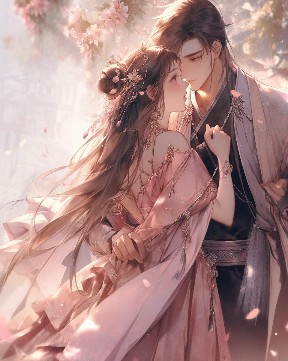 刚自建豪华别墅 白蜗牛 刚自建豪华别墅 白蜗牛